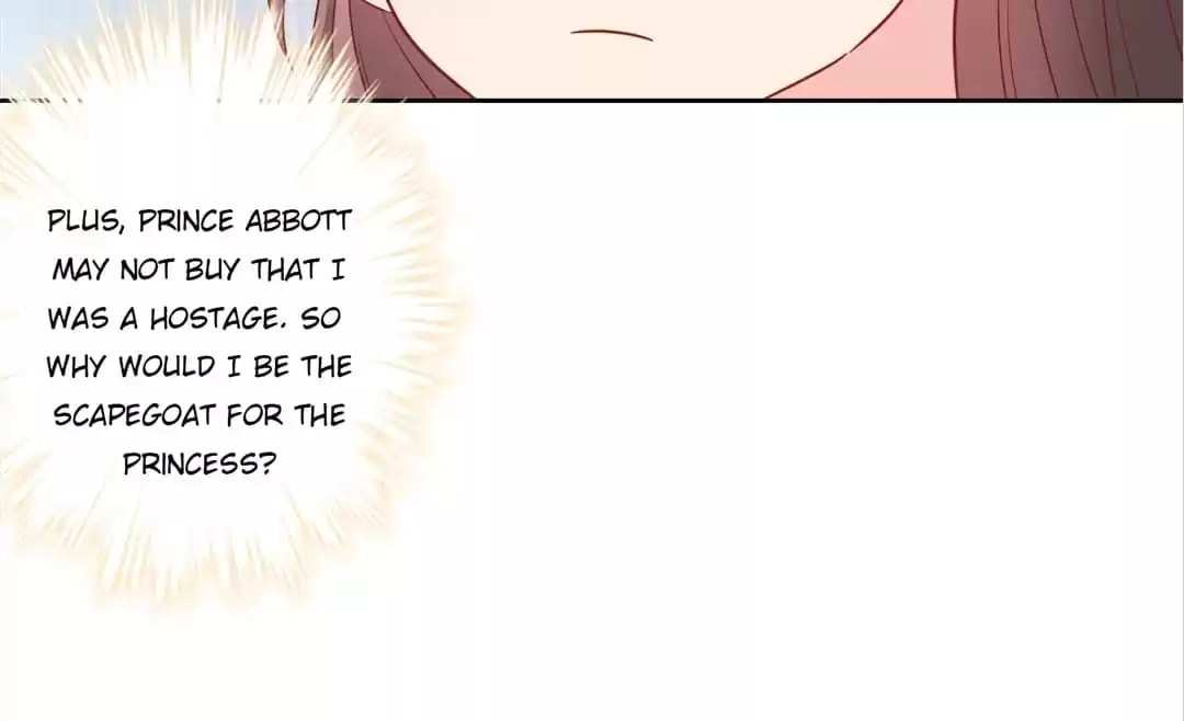 The Empress' Poor-quality Special Effects Chapter 145 page 15 - 