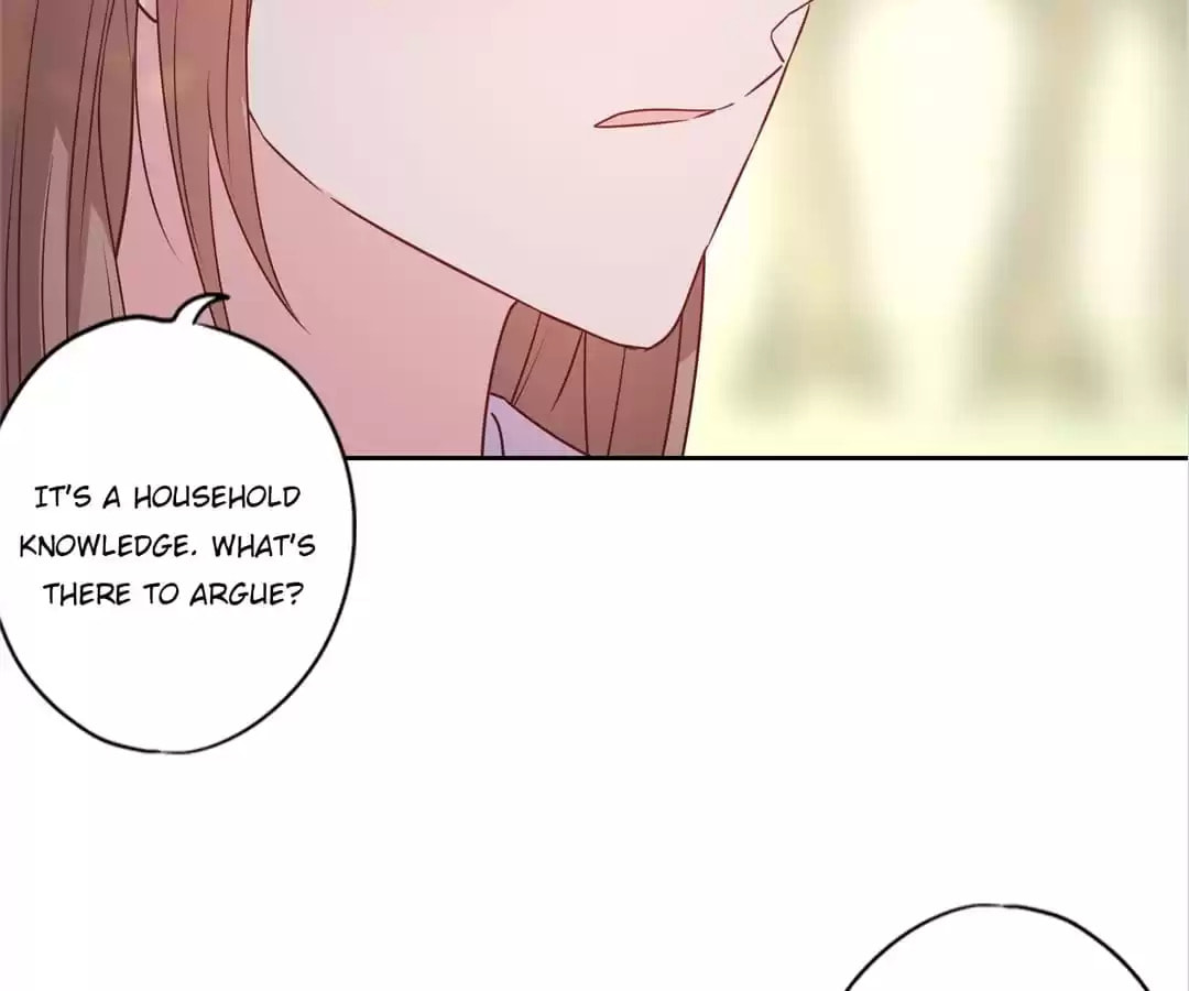 The Empress' Poor-quality Special Effects Chapter 145 page 54 - 