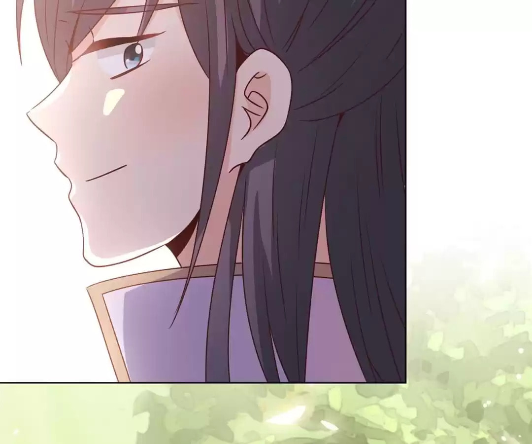 The Empress' Poor-quality Special Effects Chapter 146 page 51 - 