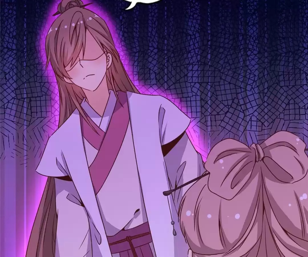 The Empress' Poor-quality Special Effects Chapter 146 page 54 - 
