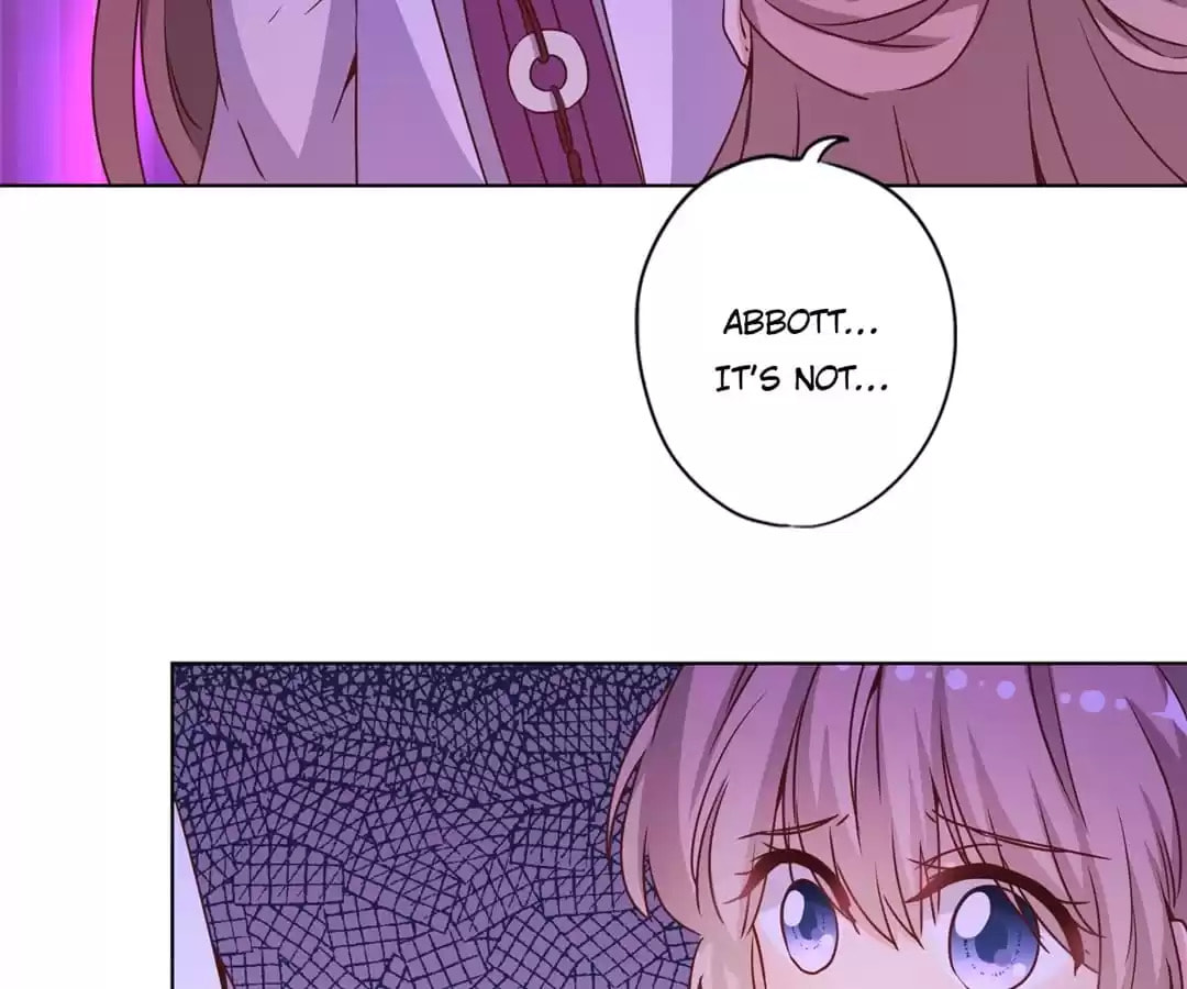 The Empress' Poor-quality Special Effects Chapter 146 page 55 - 