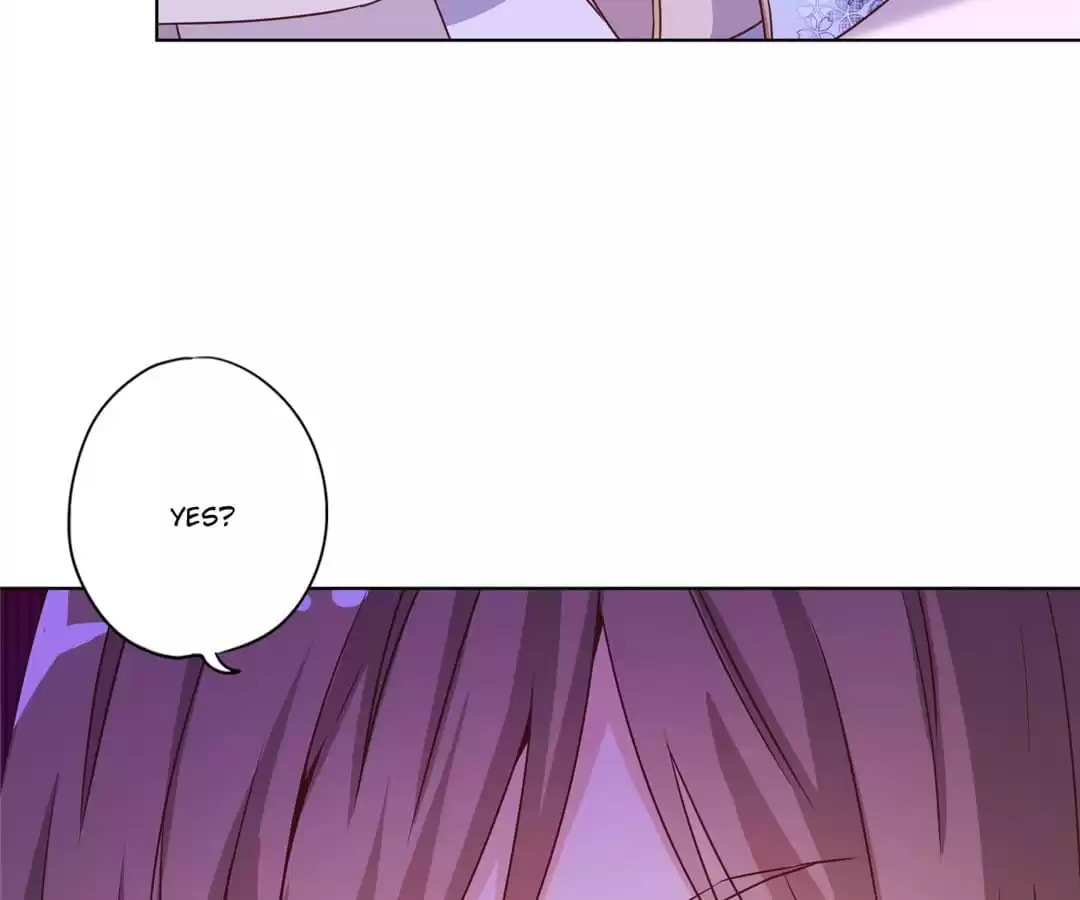 The Empress' Poor-quality Special Effects Chapter 146 page 57 - 