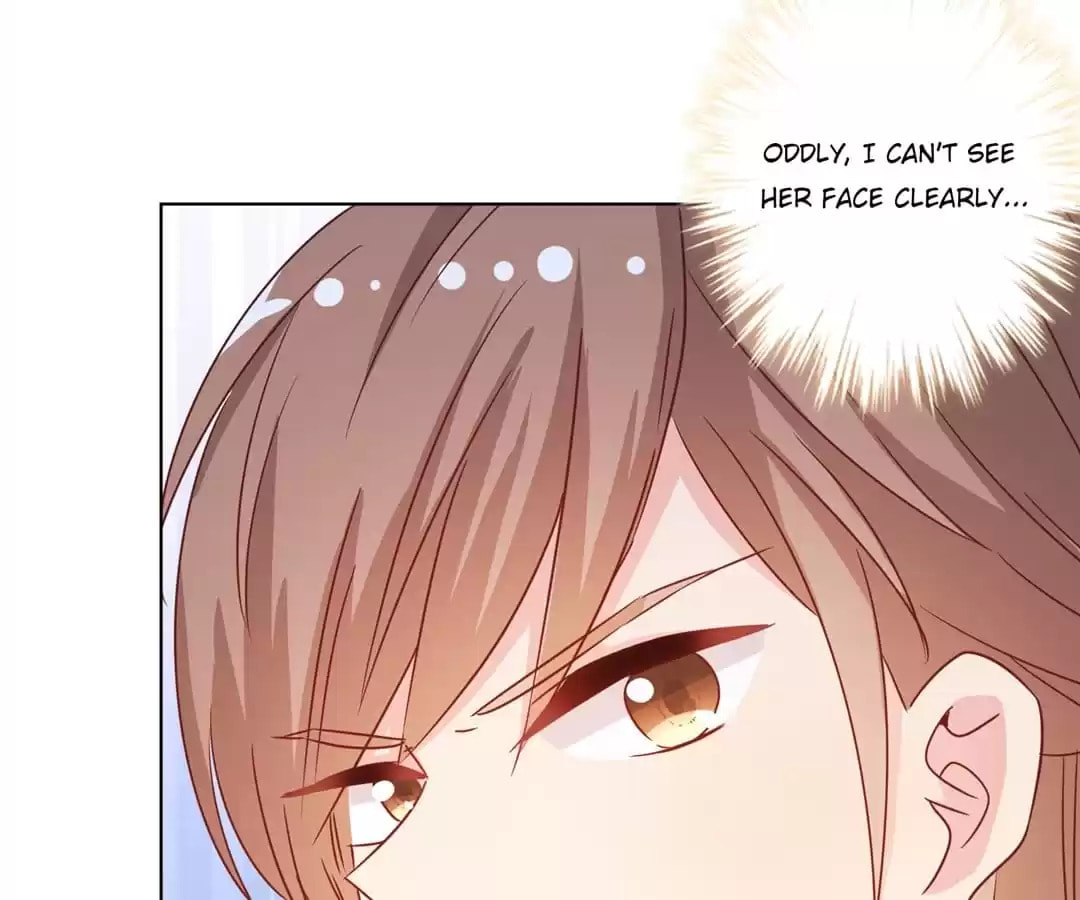 The Empress' Poor-quality Special Effects Chapter 146 page 7 - 