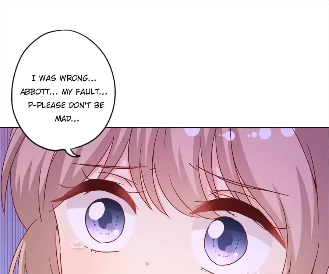 The Empress' Poor-quality Special Effects Chapter 146 page 62 - 