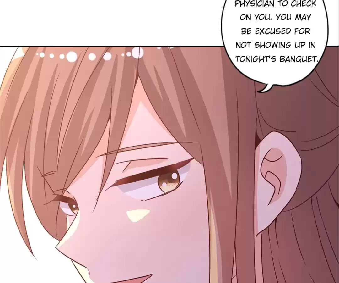 The Empress' Poor-quality Special Effects Chapter 146 page 67 - 
