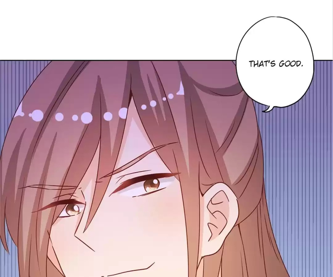 The Empress' Poor-quality Special Effects Chapter 146 page 70 - 