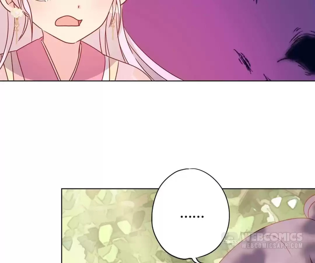The Empress' Poor-quality Special Effects Chapter 146 page 10 - 
