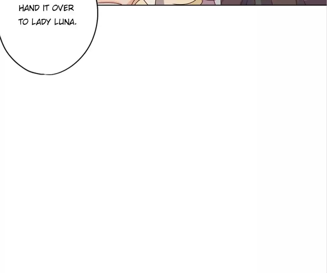 The Empress' Poor-quality Special Effects Chapter 147 page 62 - 