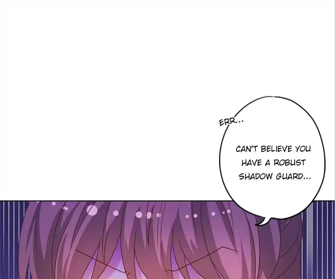 The Empress' Poor-quality Special Effects Chapter 147 page 63 - 