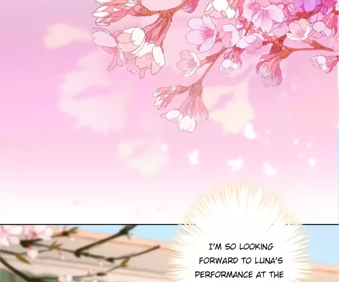 The Empress' Poor-quality Special Effects Chapter 148 page 54 - 