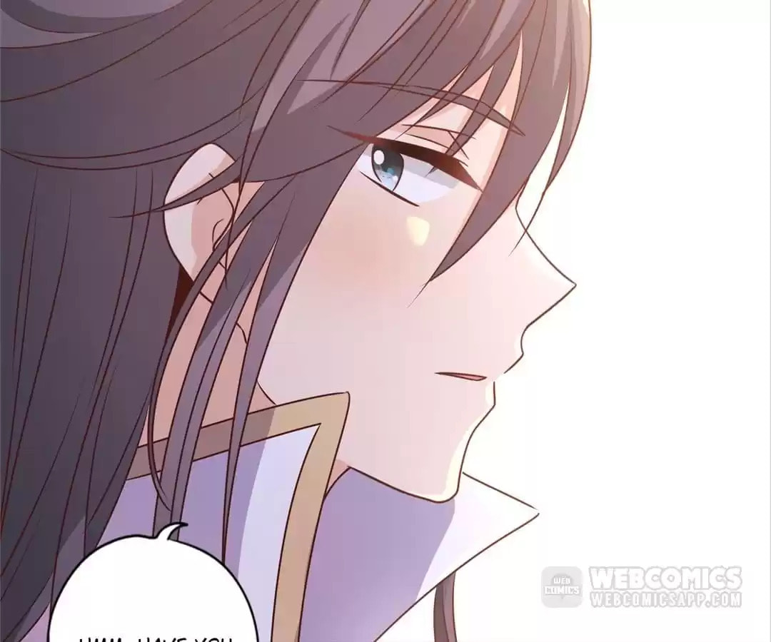 The Empress' Poor-quality Special Effects Chapter 148 page 58 - 
