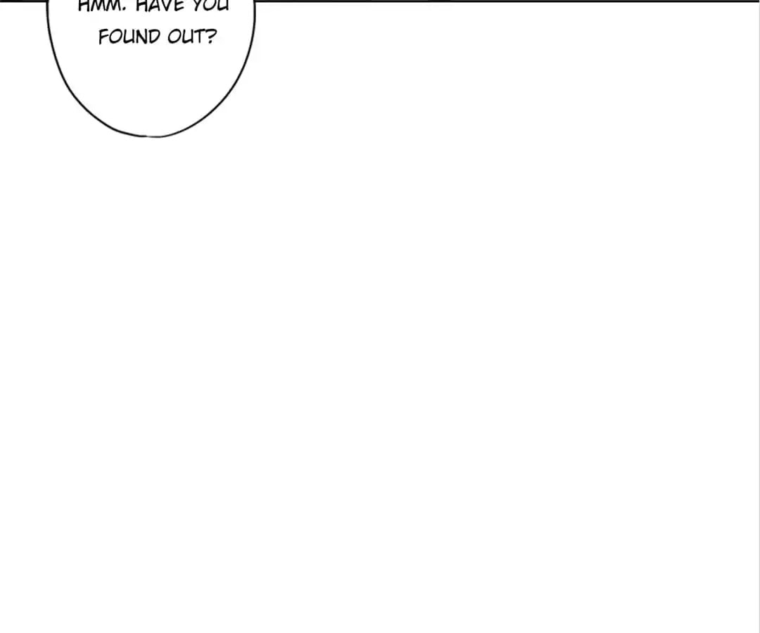 The Empress' Poor-quality Special Effects Chapter 148 page 59 - 