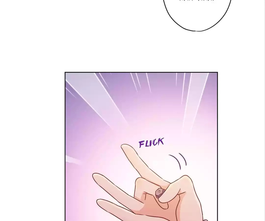 The Empress' Poor-quality Special Effects Chapter 149 page 14 - 