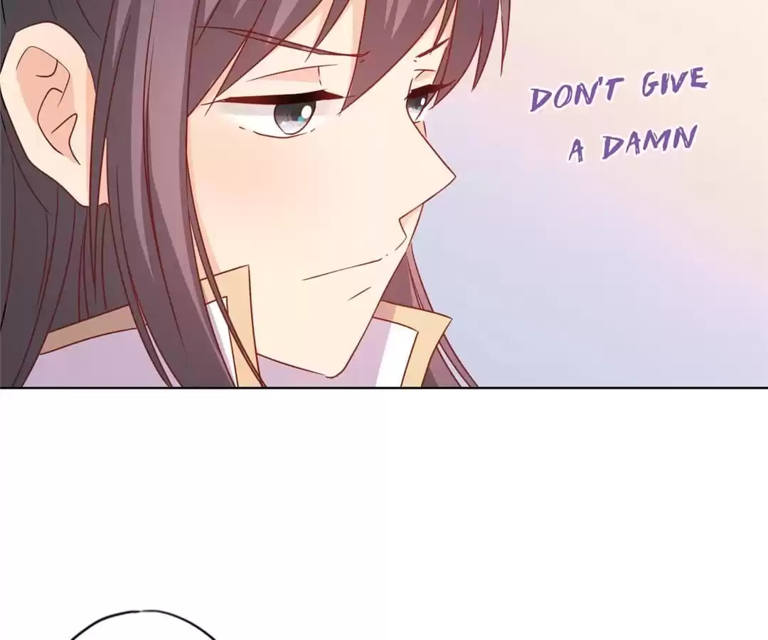 The Empress' Poor-quality Special Effects Chapter 149 page 28 - 