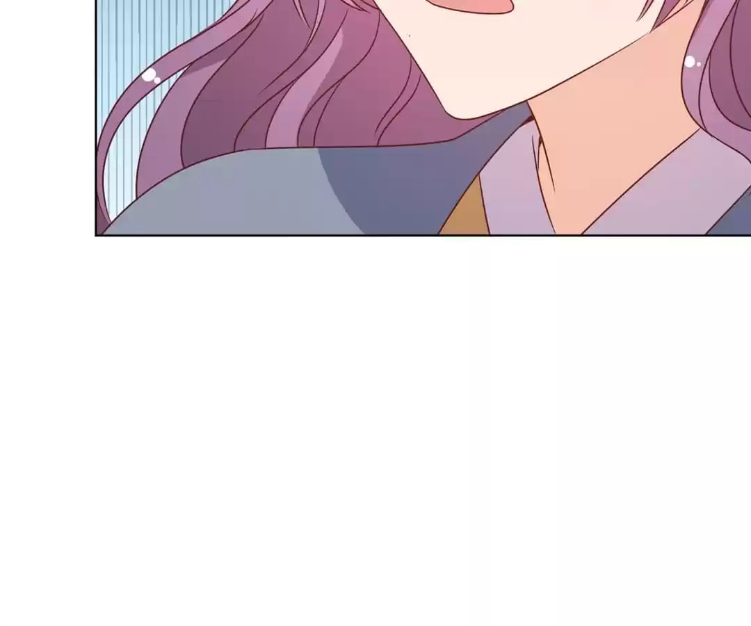 The Empress' Poor-quality Special Effects Chapter 149 page 30 - 