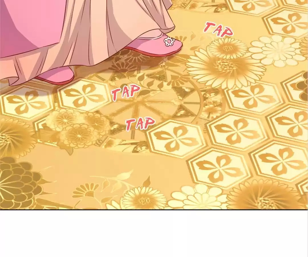 The Empress' Poor-quality Special Effects Chapter 149 page 55 - 