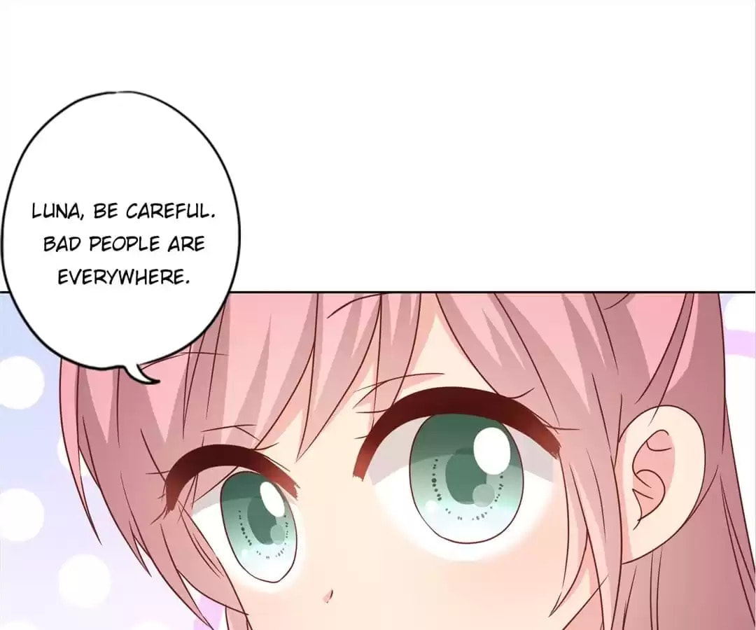 The Empress' Poor-quality Special Effects Chapter 149 page 62 - 