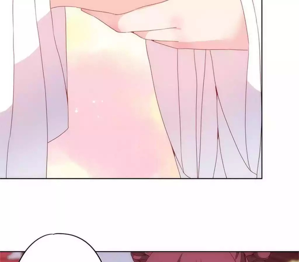 The Empress' Poor-quality Special Effects Chapter 15 page 24 - 