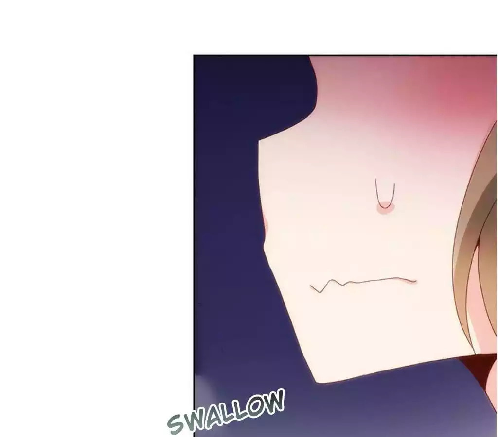 The Empress' Poor-quality Special Effects Chapter 15 page 39 - 