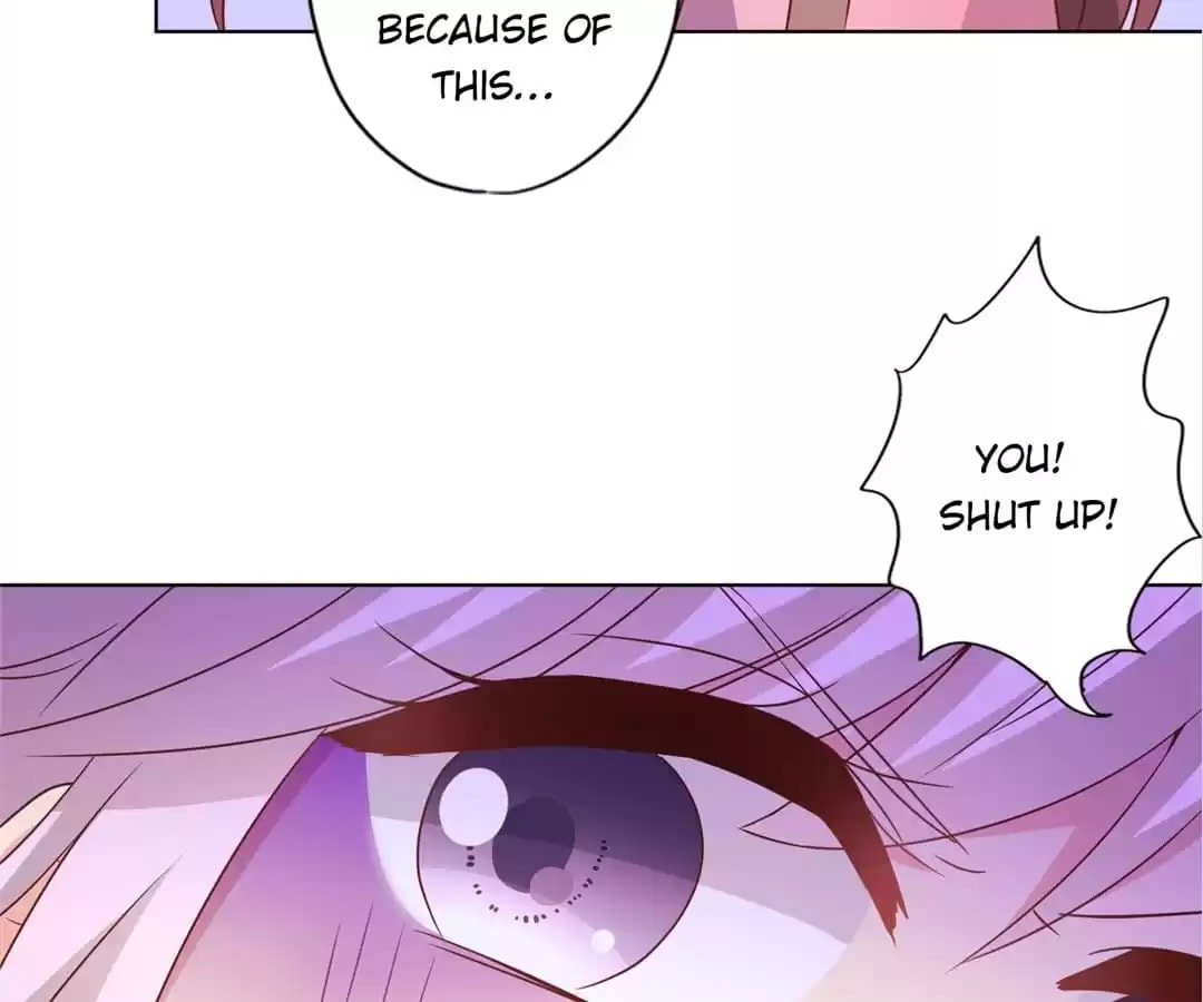 The Empress' Poor-quality Special Effects Chapter 150 page 53 - 