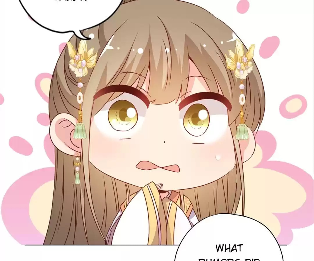 The Empress' Poor-quality Special Effects Chapter 150 page 55 - 