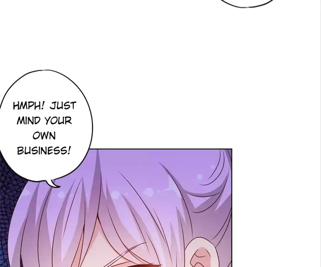 The Empress' Poor-quality Special Effects Chapter 150 page 60 - 