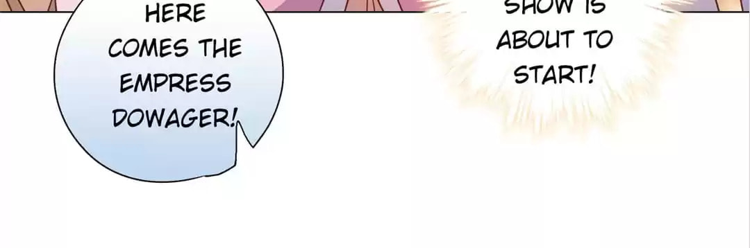 The Empress' Poor-quality Special Effects Chapter 150 page 67 - 