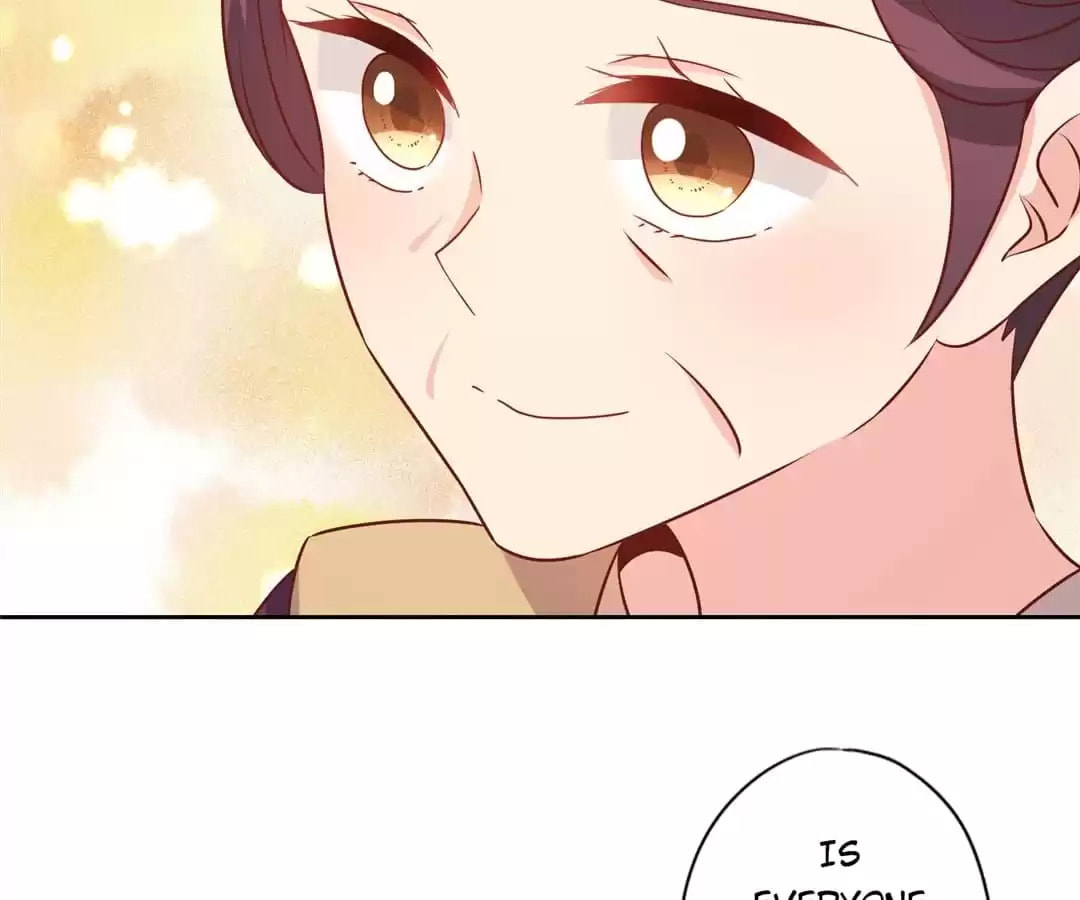 The Empress' Poor-quality Special Effects Chapter 151 page 25 - 