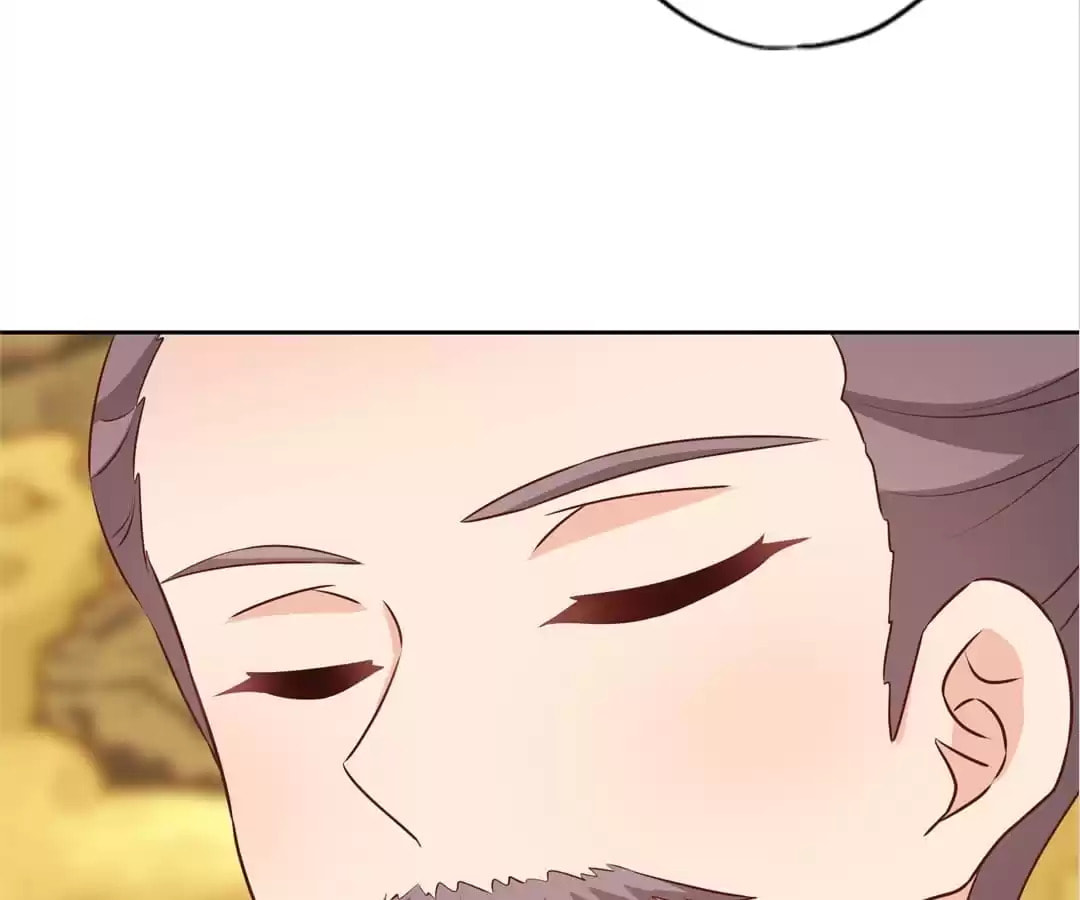 The Empress' Poor-quality Special Effects Chapter 151 page 33 - 