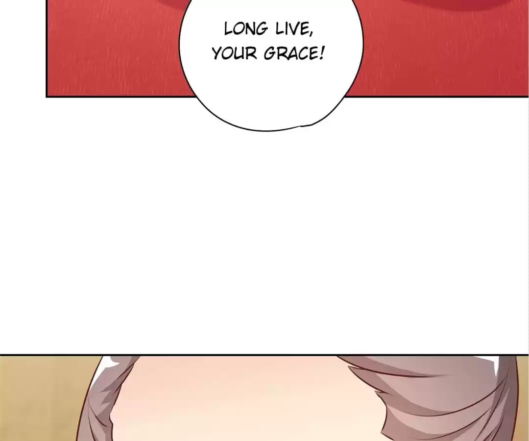 The Empress' Poor-quality Special Effects Chapter 151 page 5 - 