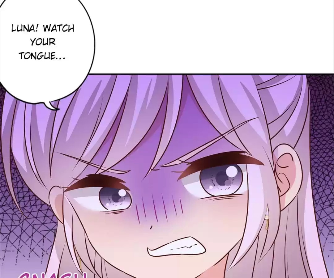 The Empress' Poor-quality Special Effects Chapter 151 page 45 - 
