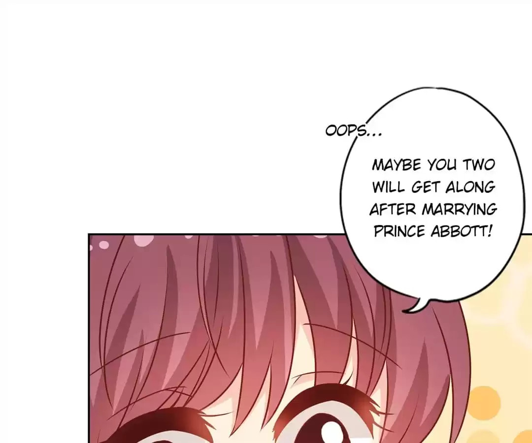 The Empress' Poor-quality Special Effects Chapter 151 page 47 - 