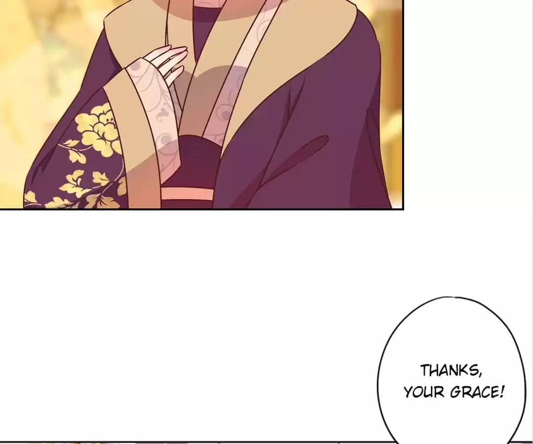 The Empress' Poor-quality Special Effects Chapter 152 page 23 - 