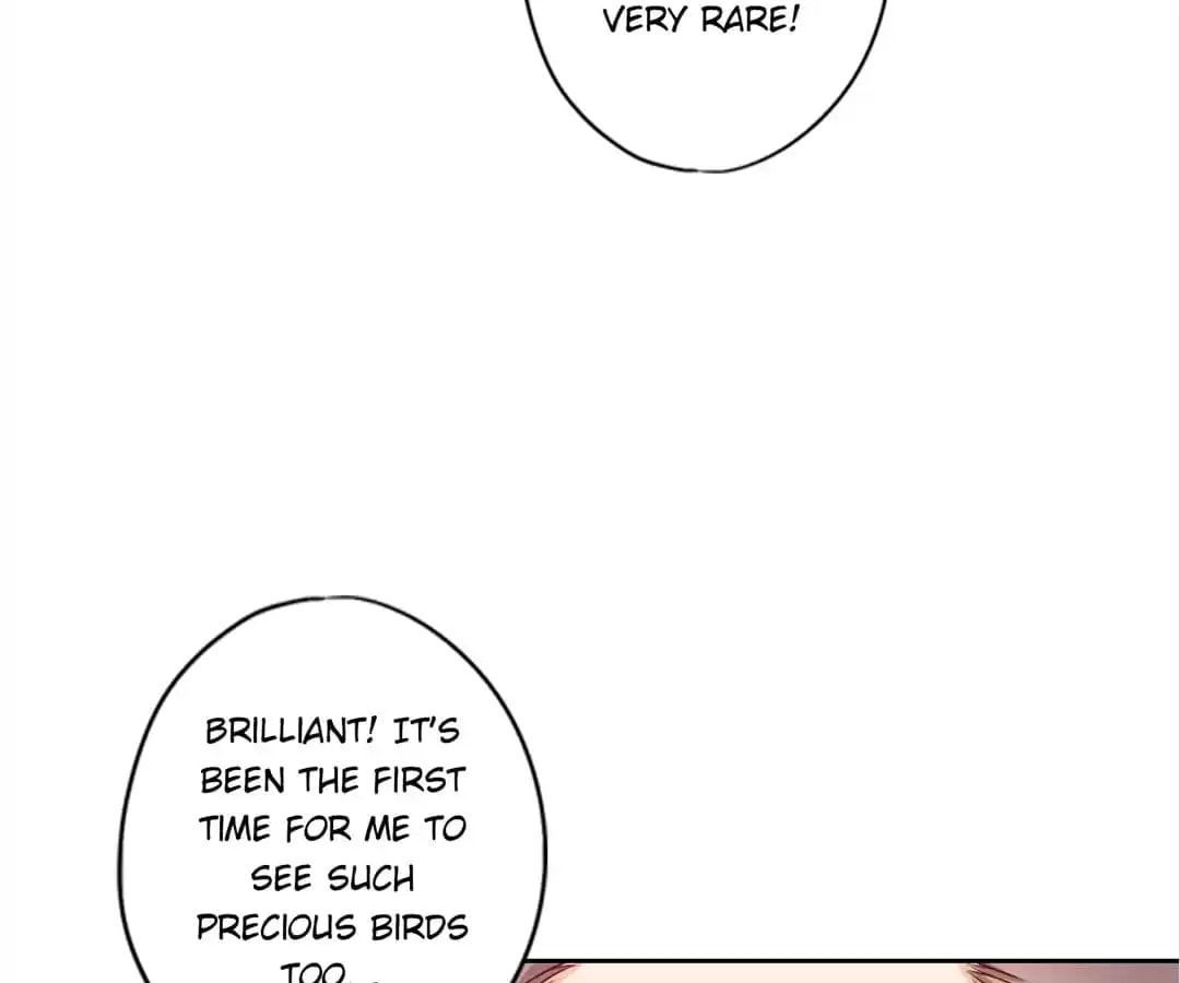 The Empress' Poor-quality Special Effects Chapter 152 page 46 - 