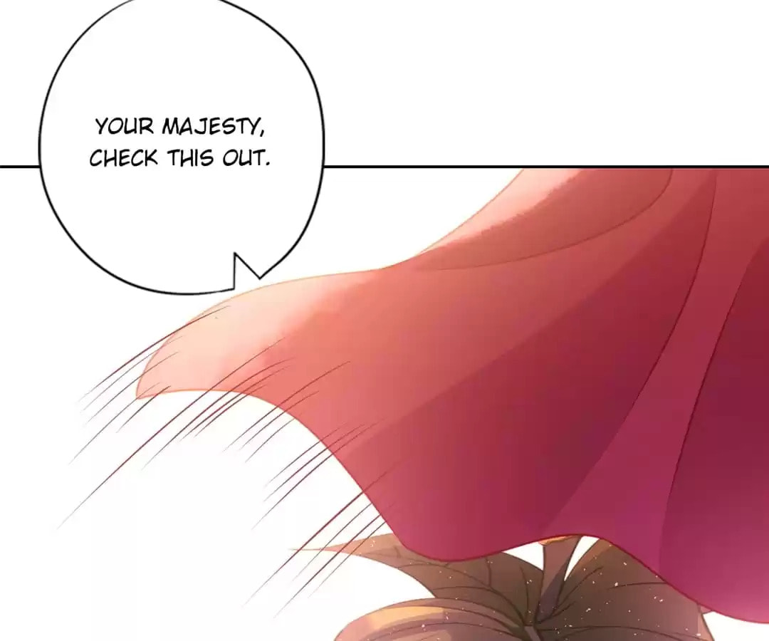 The Empress' Poor-quality Special Effects Chapter 152 page 57 - 
