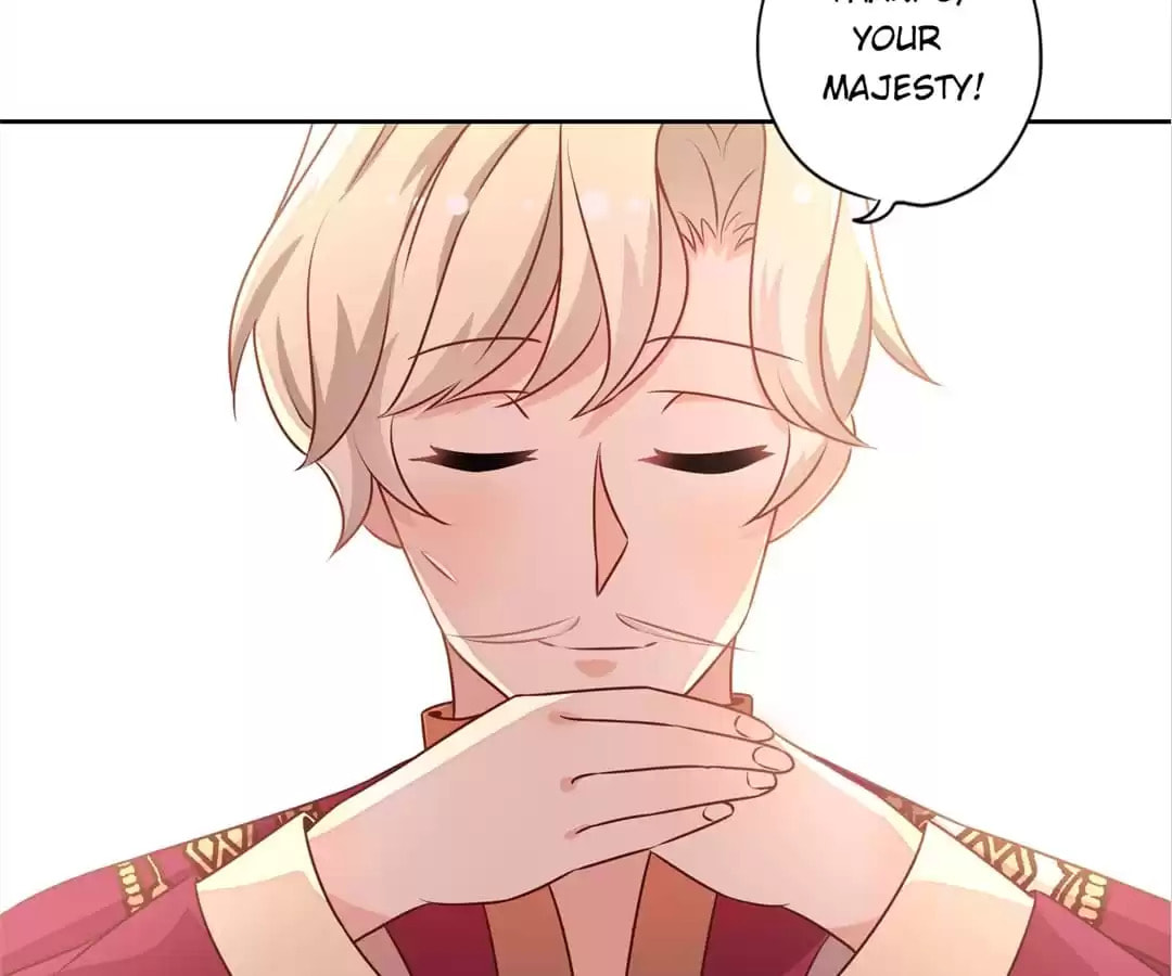 The Empress' Poor-quality Special Effects Chapter 152 page 67 - 