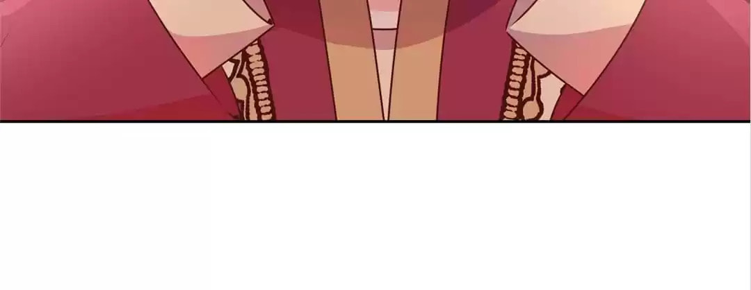 The Empress' Poor-quality Special Effects Chapter 152 page 68 - 