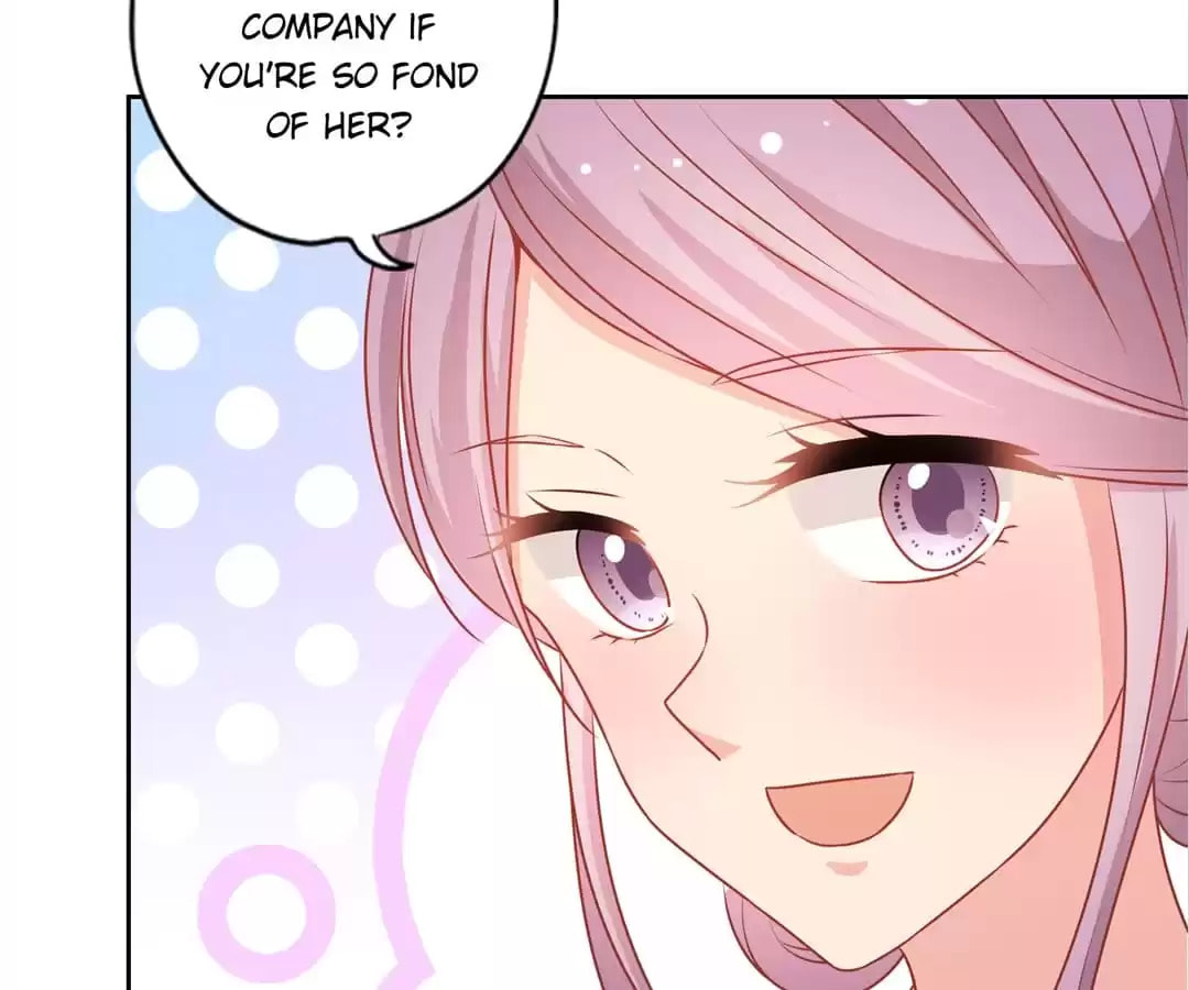 The Empress' Poor-quality Special Effects Chapter 152 page 9 - 