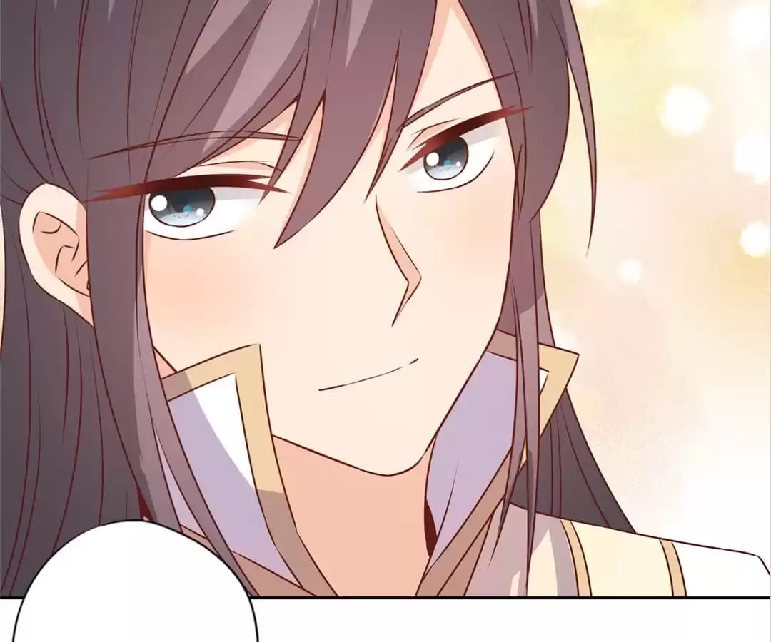 The Empress' Poor-quality Special Effects Chapter 153 page 11 - 