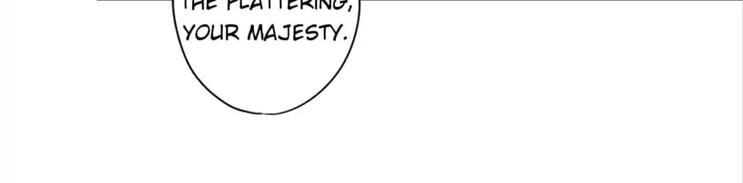 The Empress' Poor-quality Special Effects Chapter 153 page 32 - 