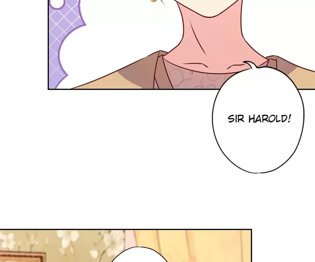 The Empress' Poor-quality Special Effects Chapter 153 page 38 - 