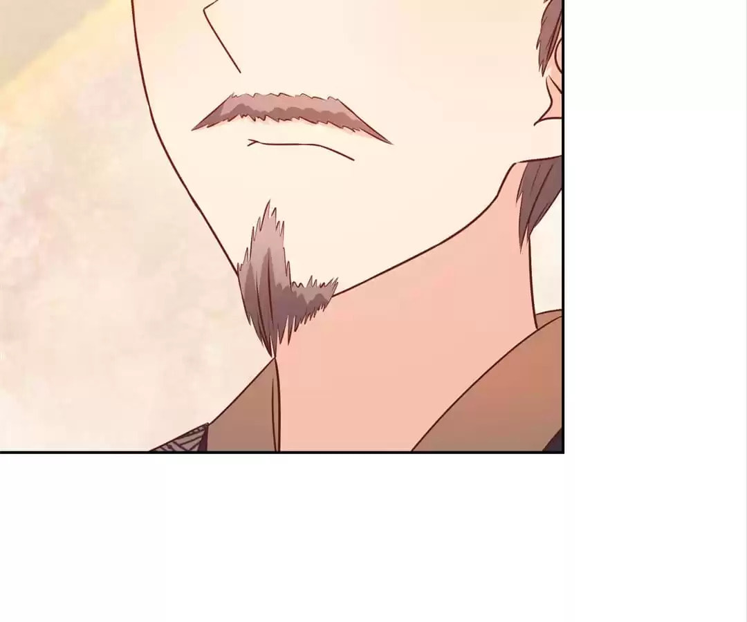 The Empress' Poor-quality Special Effects Chapter 153 page 61 - 