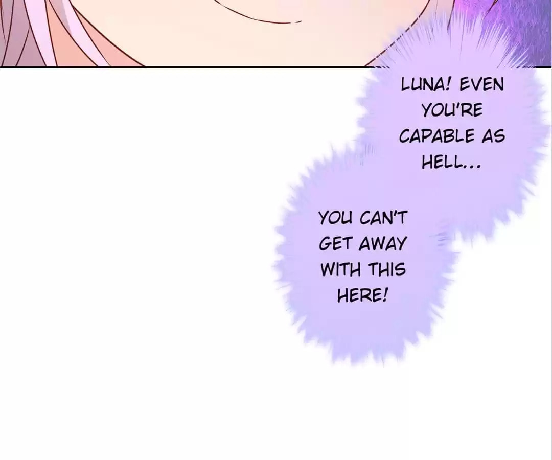 The Empress' Poor-quality Special Effects Chapter 153 page 63 - 
