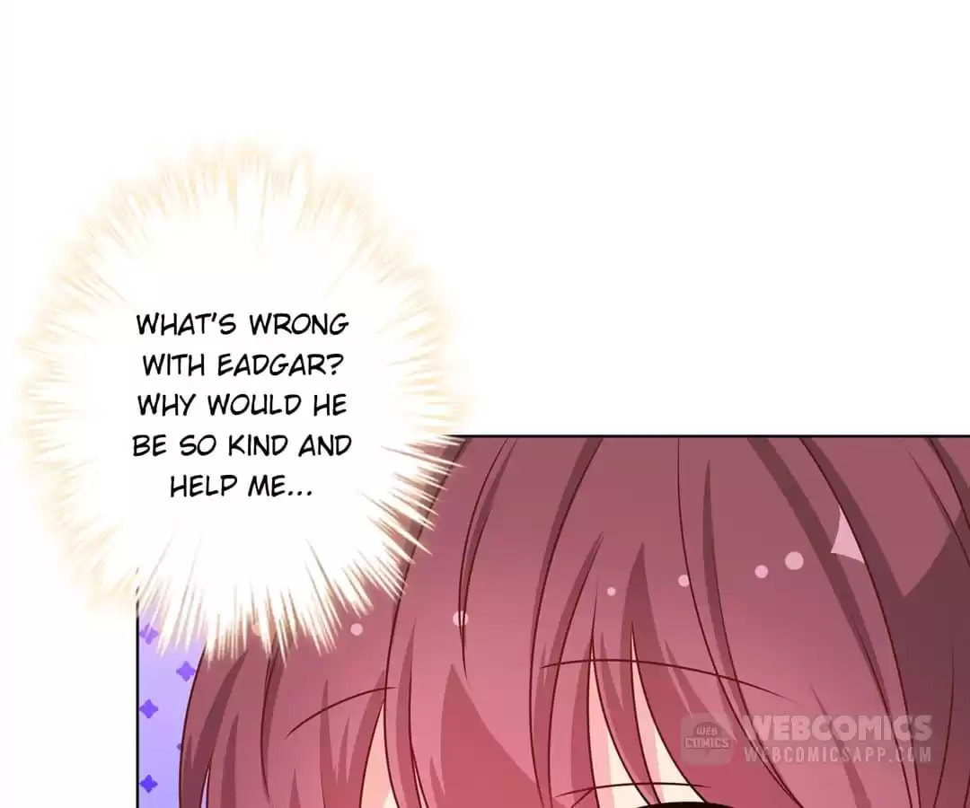 The Empress' Poor-quality Special Effects Chapter 154 page 56 - 