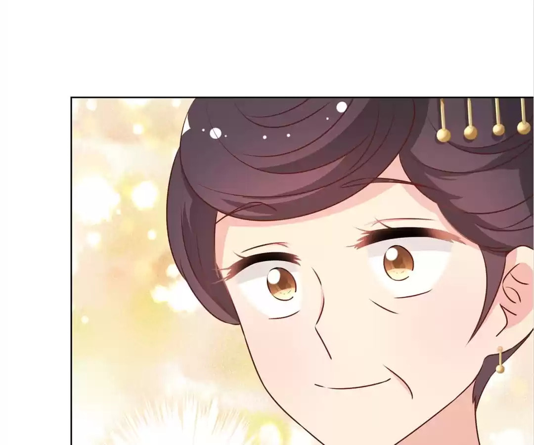 The Empress' Poor-quality Special Effects Chapter 154 page 65 - 