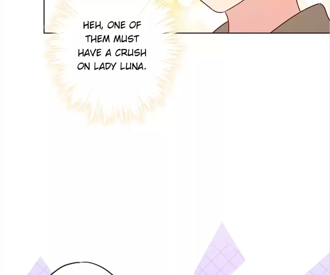 The Empress' Poor-quality Special Effects Chapter 154 page 66 - 