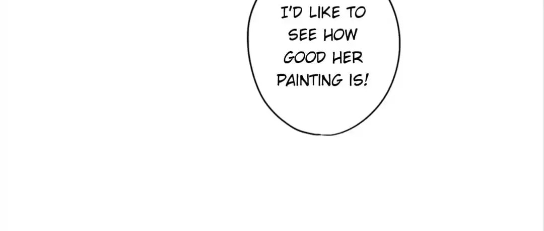 The Empress' Poor-quality Special Effects Chapter 154 page 68 - 