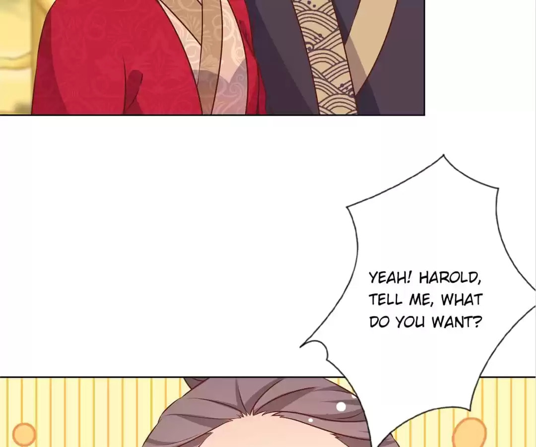 The Empress' Poor-quality Special Effects Chapter 155 page 42 - 