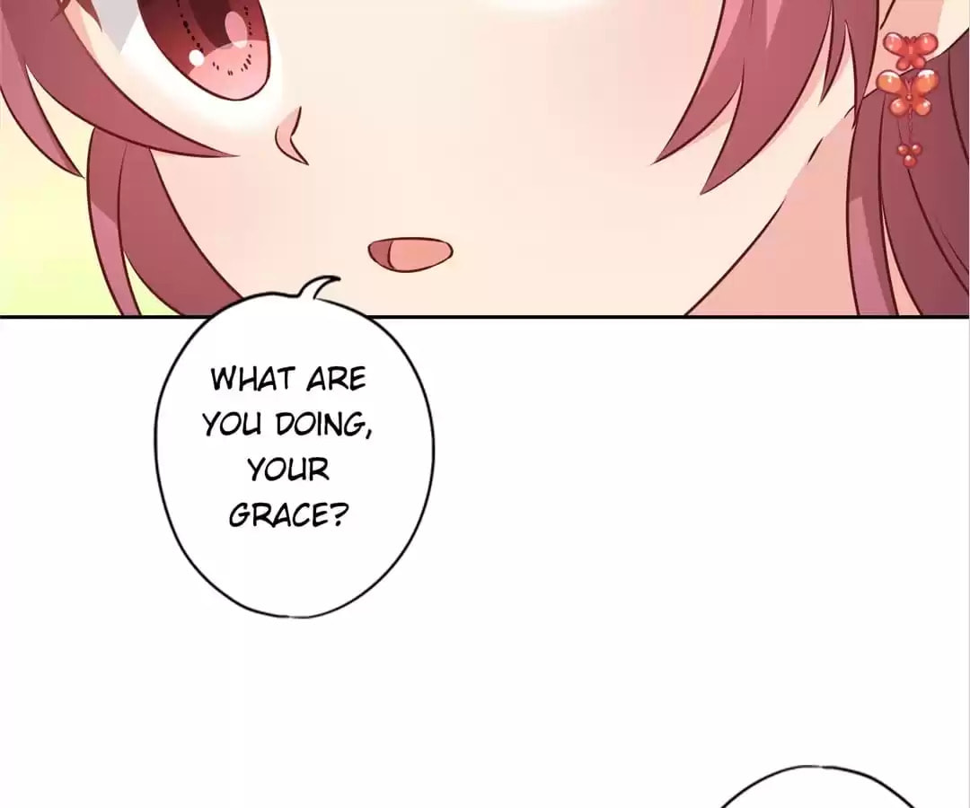 The Empress' Poor-quality Special Effects Chapter 156 page 44 - 