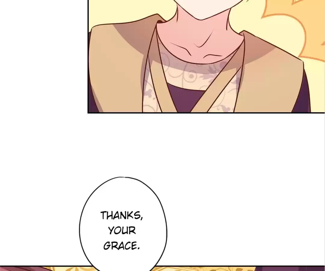 The Empress' Poor-quality Special Effects Chapter 156 page 46 - 